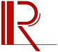 راتوسان